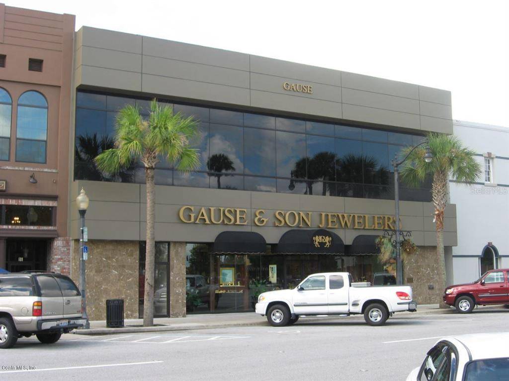 Ocala, FL 34471,14 SE Broadway STREET #2