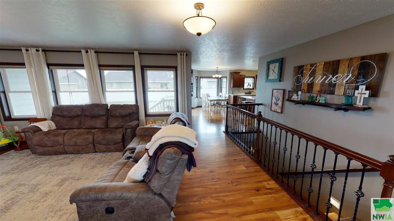 Vermillion, SD 57069,1027 Natalie Ct