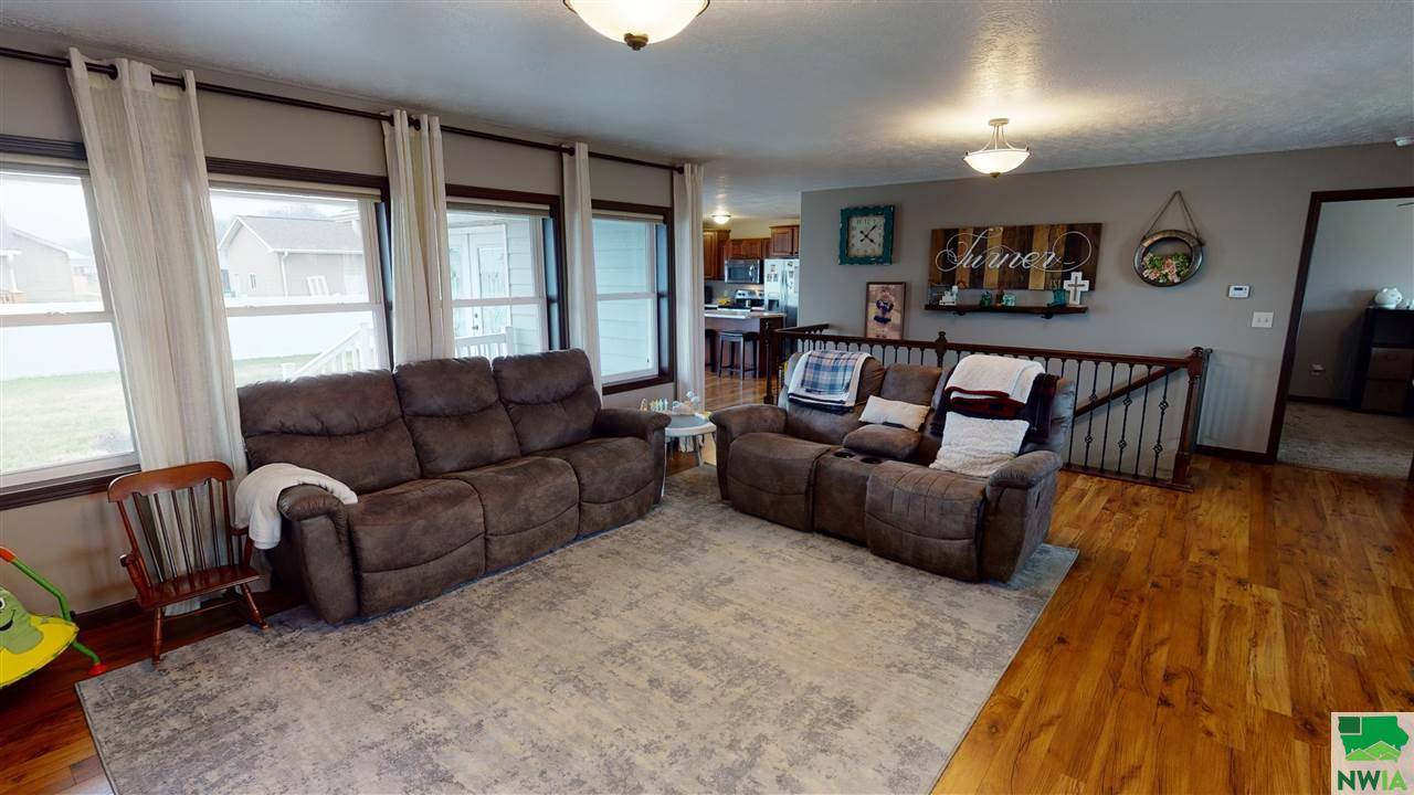Vermillion, SD 57069,1027 Natalie Ct