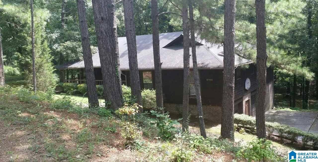 Pelham, AL 35124,6765 REMINGTON CIR