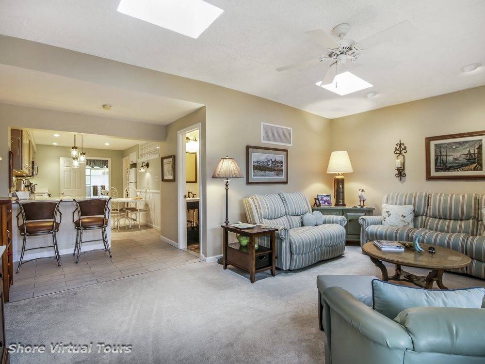 1513 New Jersey Ave Avenue, Cape May, NJ 08204