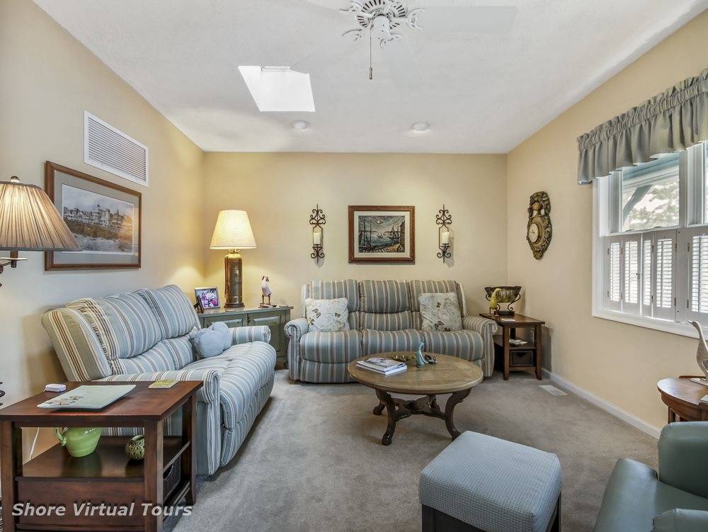 1513 New Jersey Ave Avenue, Cape May, NJ 08204