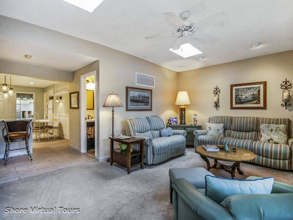 1513 New Jersey Ave Avenue, Cape May, NJ 08204