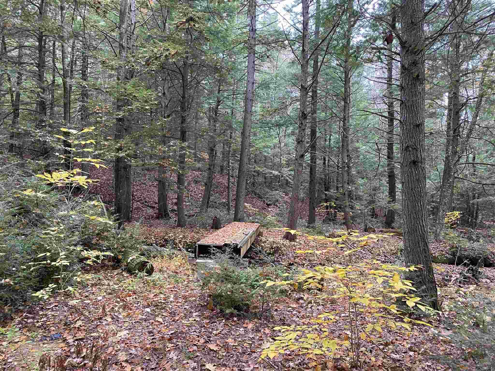 Gilford, NH 03249,Lot 15 Gilford Glen RD