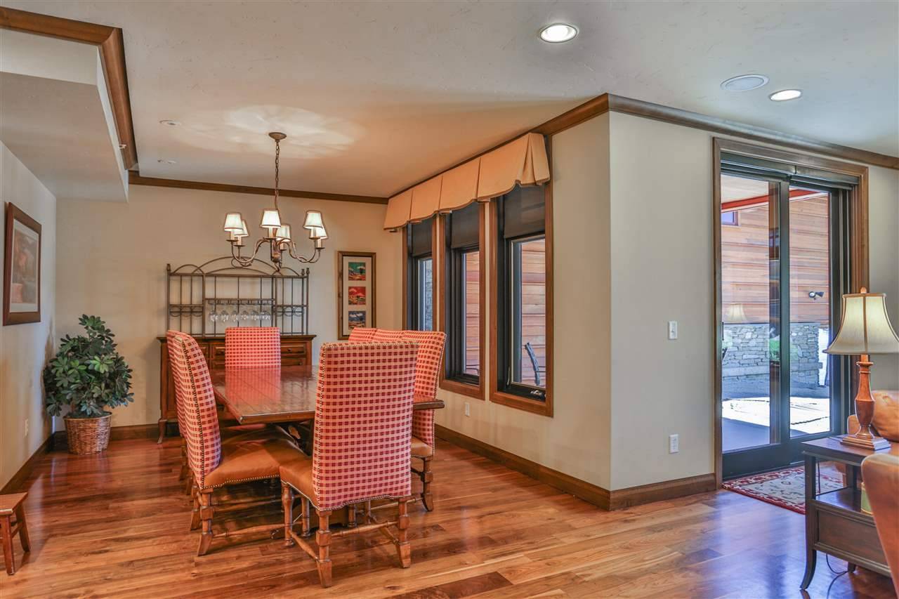 Tahoe Vista, CA 96148-6750,6750 N North Lake Boulevard #3C