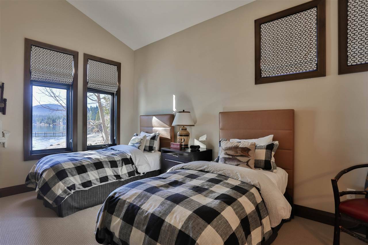 Tahoe Vista, CA 96148-6750,6750 N North Lake Boulevard #19G