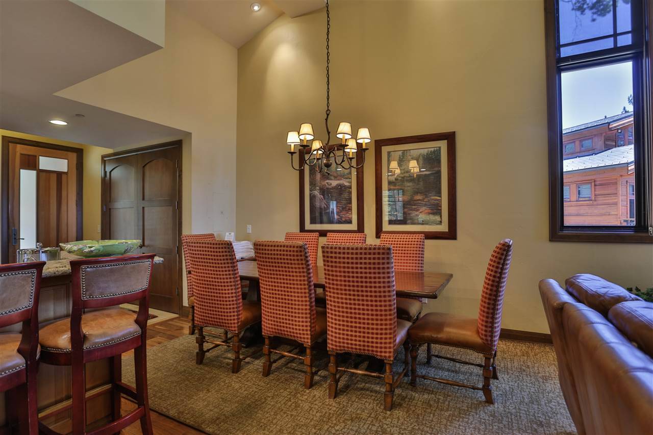 Tahoe Vista, CA 96148-6750,6750 N North Lake Boulevard #17E