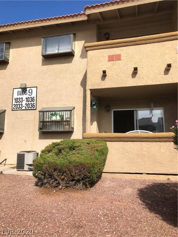 Las Vegas, NV 89145,7300 Pirates Cove Road #1034