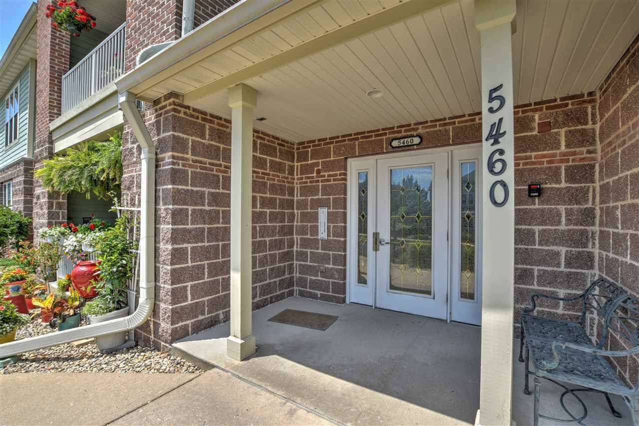 5460 Caddis Bend #203, Fitchburg, WI 53711