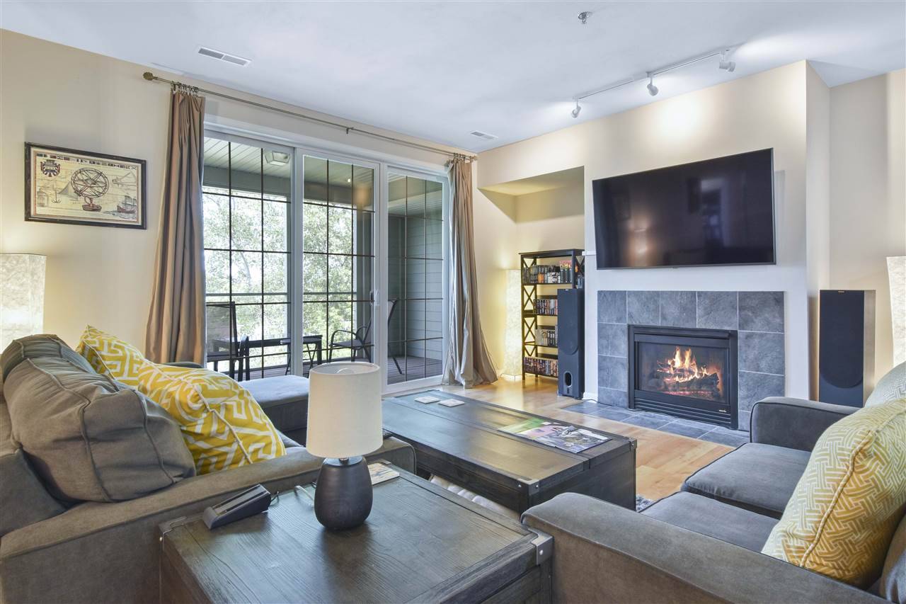 5460 Caddis Bend #203, Fitchburg, WI 53711