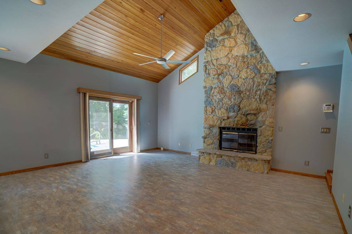 2733 Marledge St, Fitchburg, WI 53711