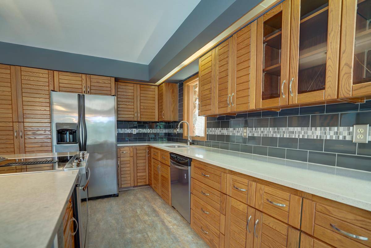 2733 Marledge St, Fitchburg, WI 53711