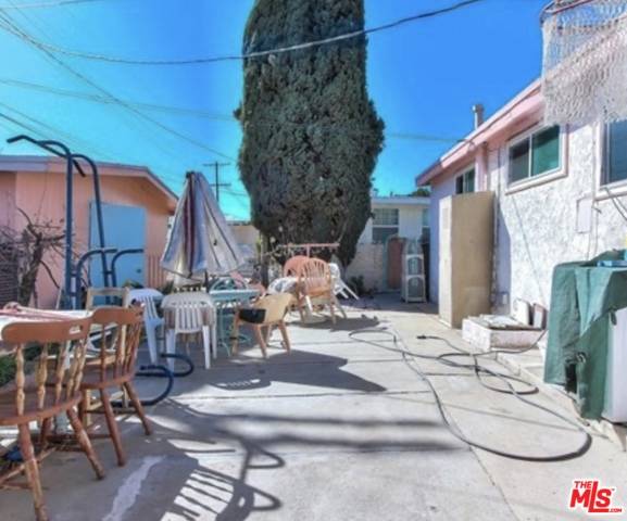 Panorama City, CA 91402,13842 W COMMUNITY ST