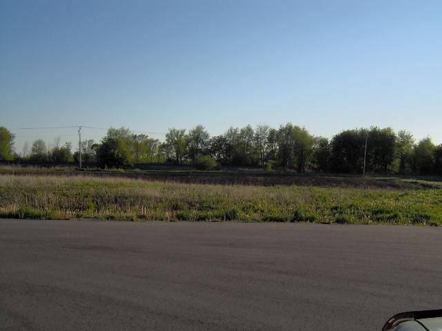 Beaver Dam, WI 53916,Lot 2 Nova Pass