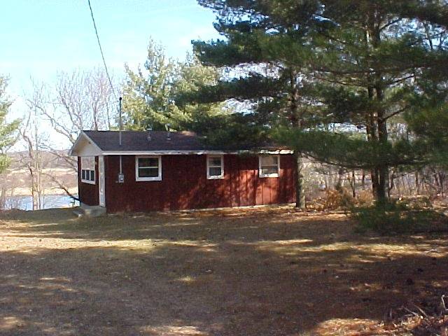 Princeton, WI 54968,W5802 Oxbow Tr