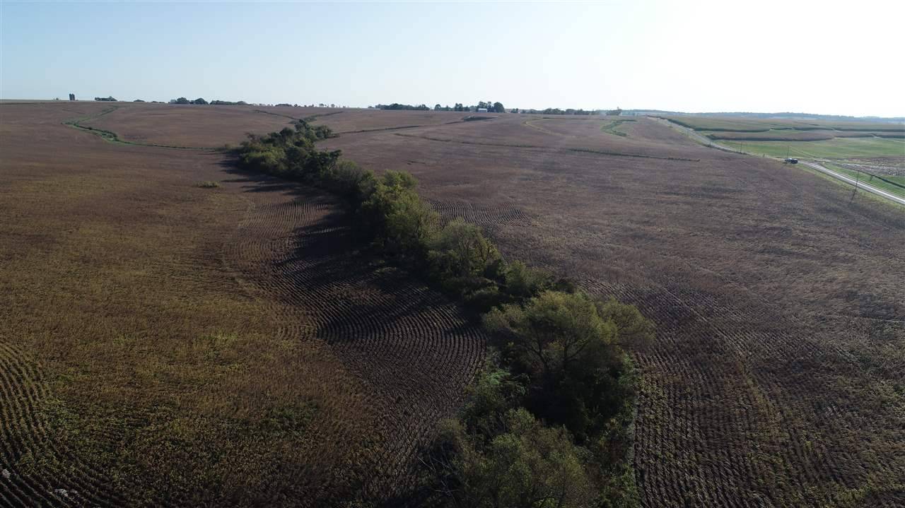 Shullsburg, WI 53586,223 ac Blackhawk Rd