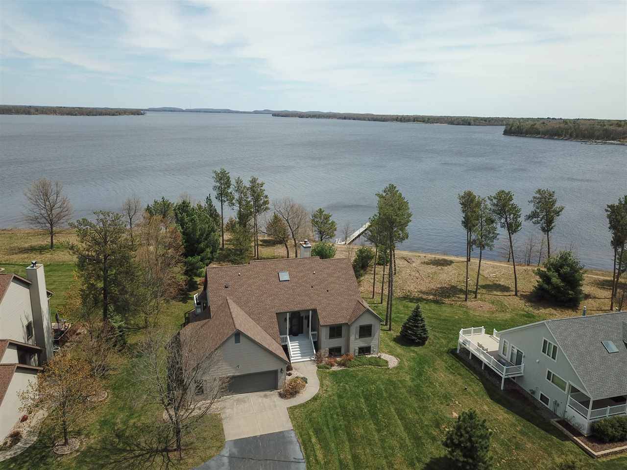 New Lisbon, WI 53950,W5018 OSPREY CT