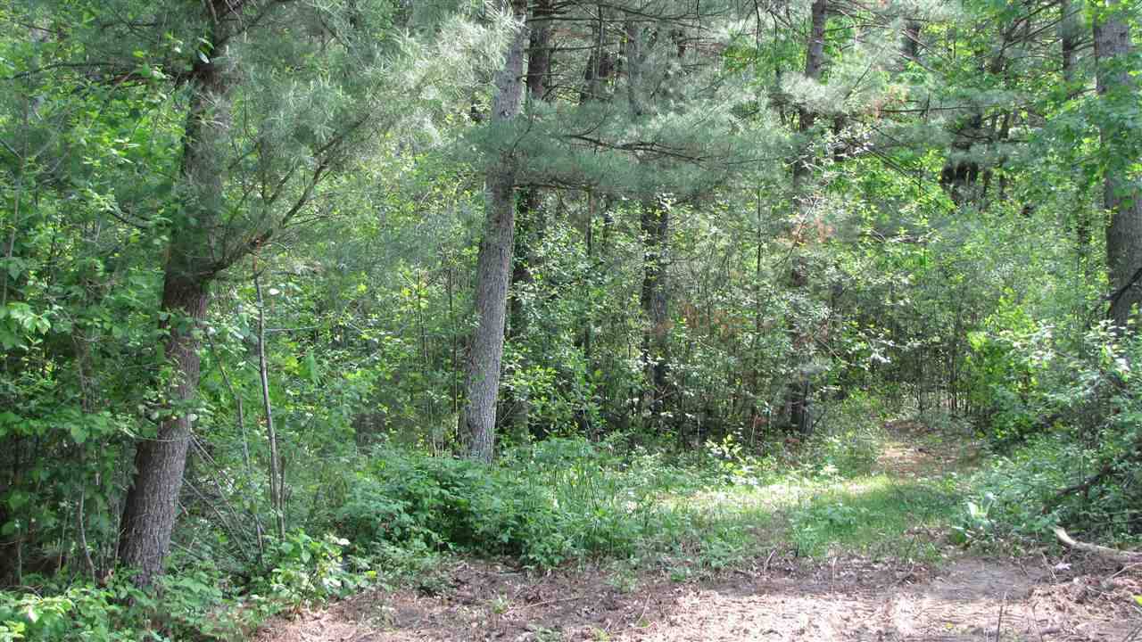 Tomah, WI 54660,2.5 Ac Emblem Ave