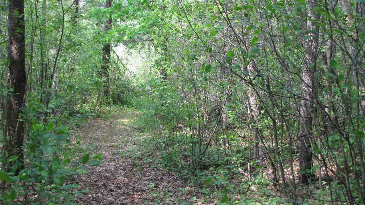 Tomah, WI 54660,2.5 Ac Emblem Ave