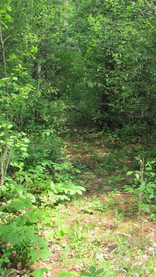 Tomah, WI 54660,2.5 Ac Emblem Ave