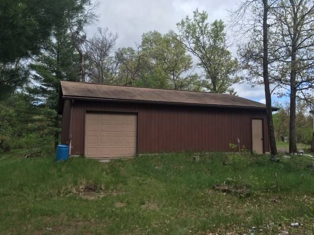 Hancock, WI 54943,970 Blackhawk Dr