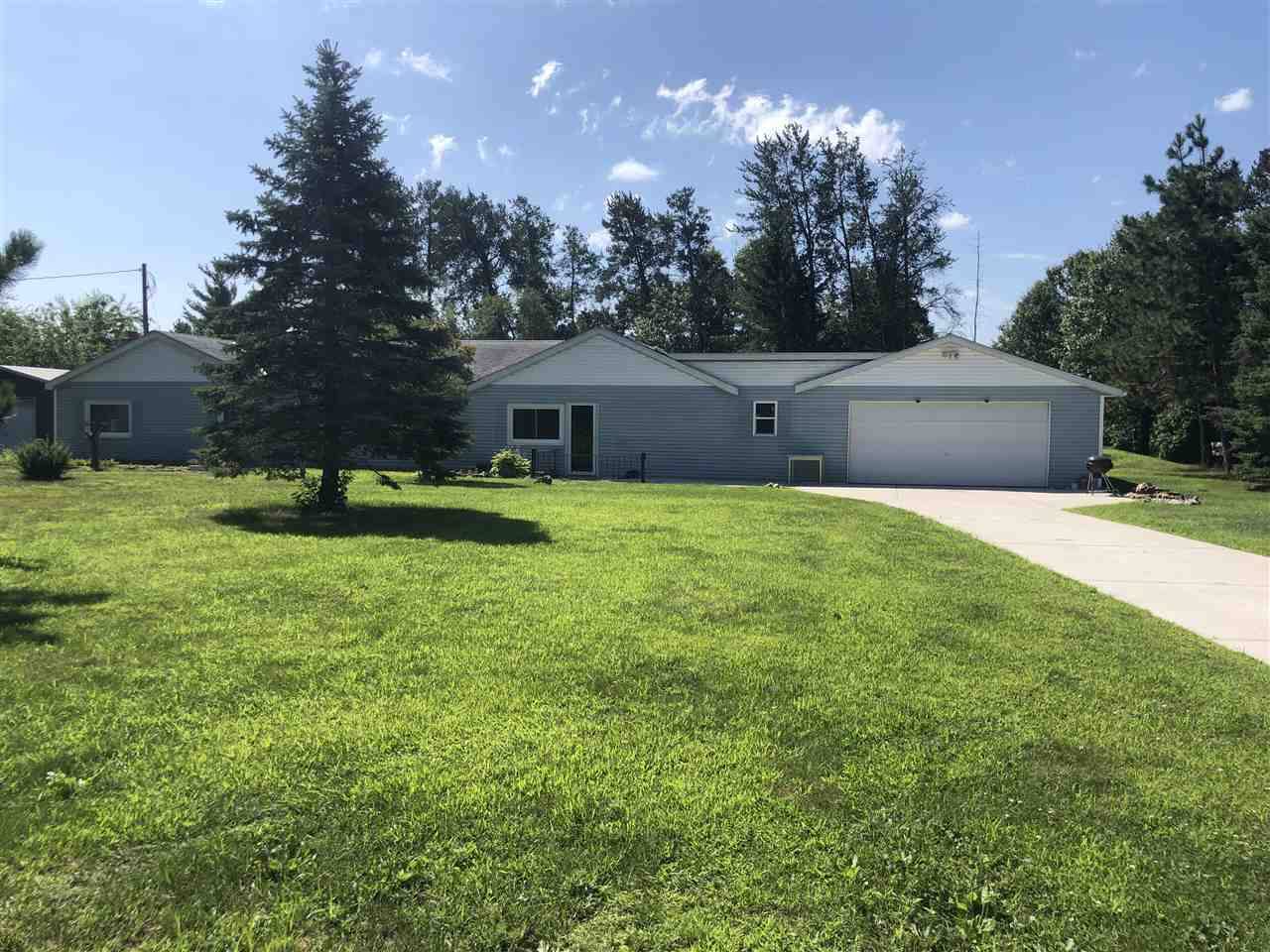 New Lisbon, WI 53950,W5929 Quail Dr