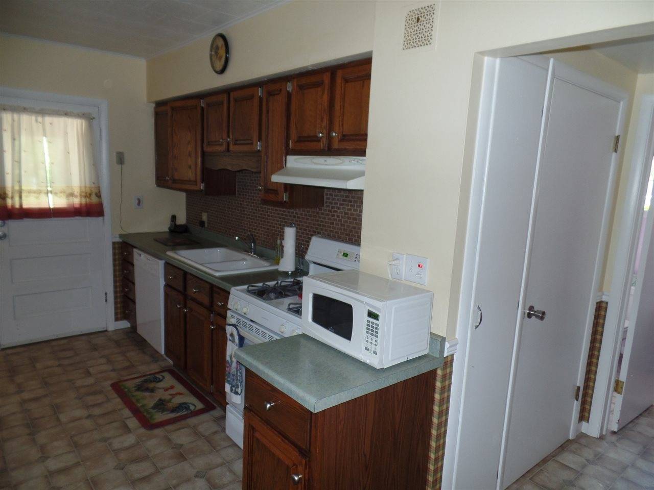 Argonne, WI 54511,8896 W Pine Lake Rd