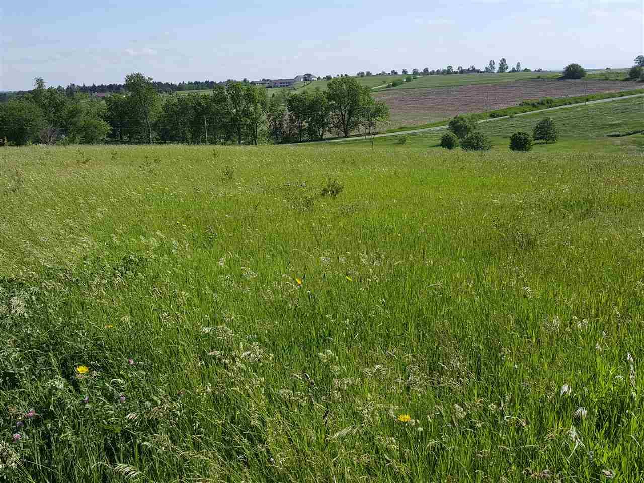 Monroe, WI 53566,L6 Meadowlark Cir