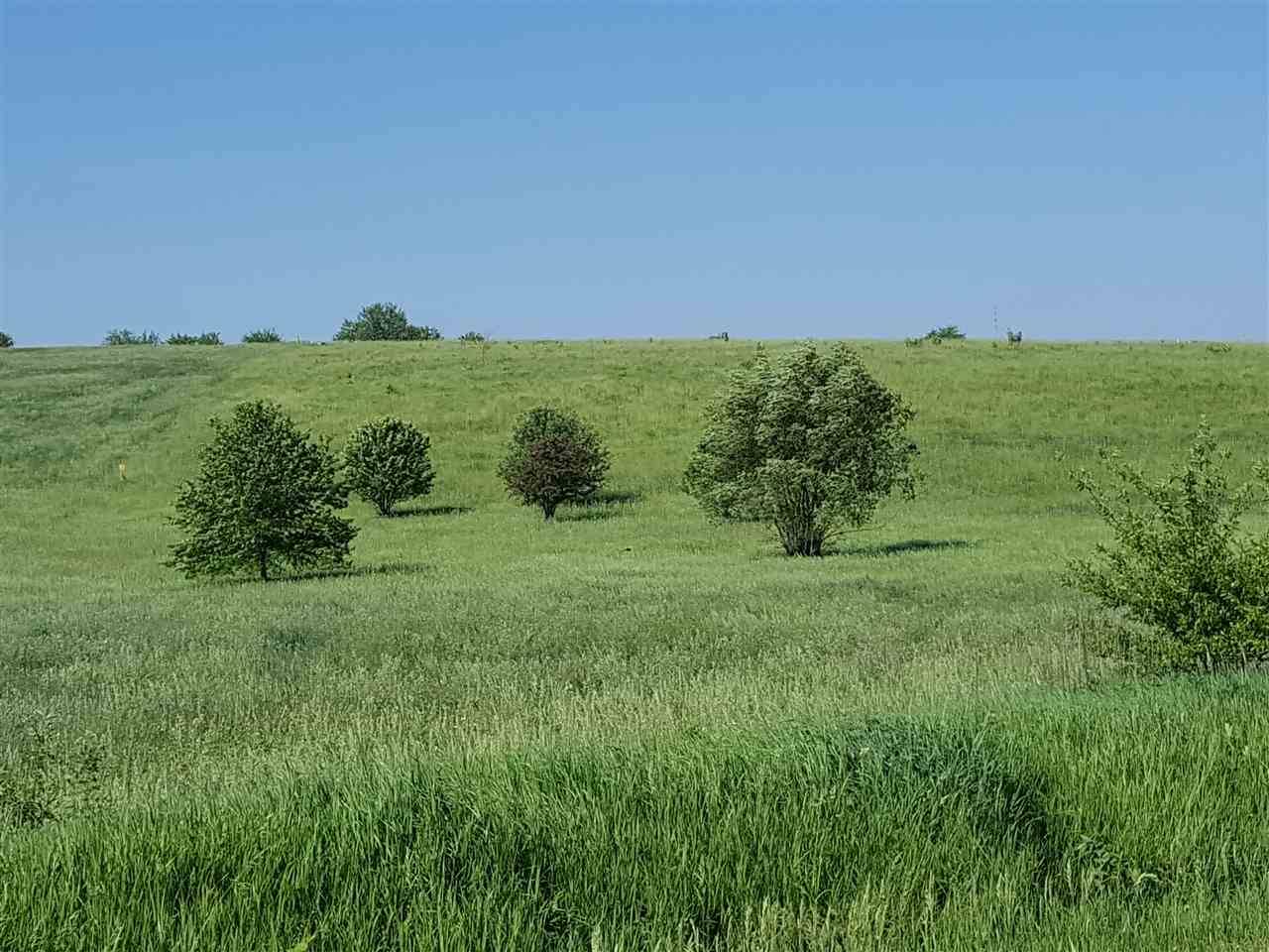 Monroe, WI 53566,L6 Meadowlark Cir