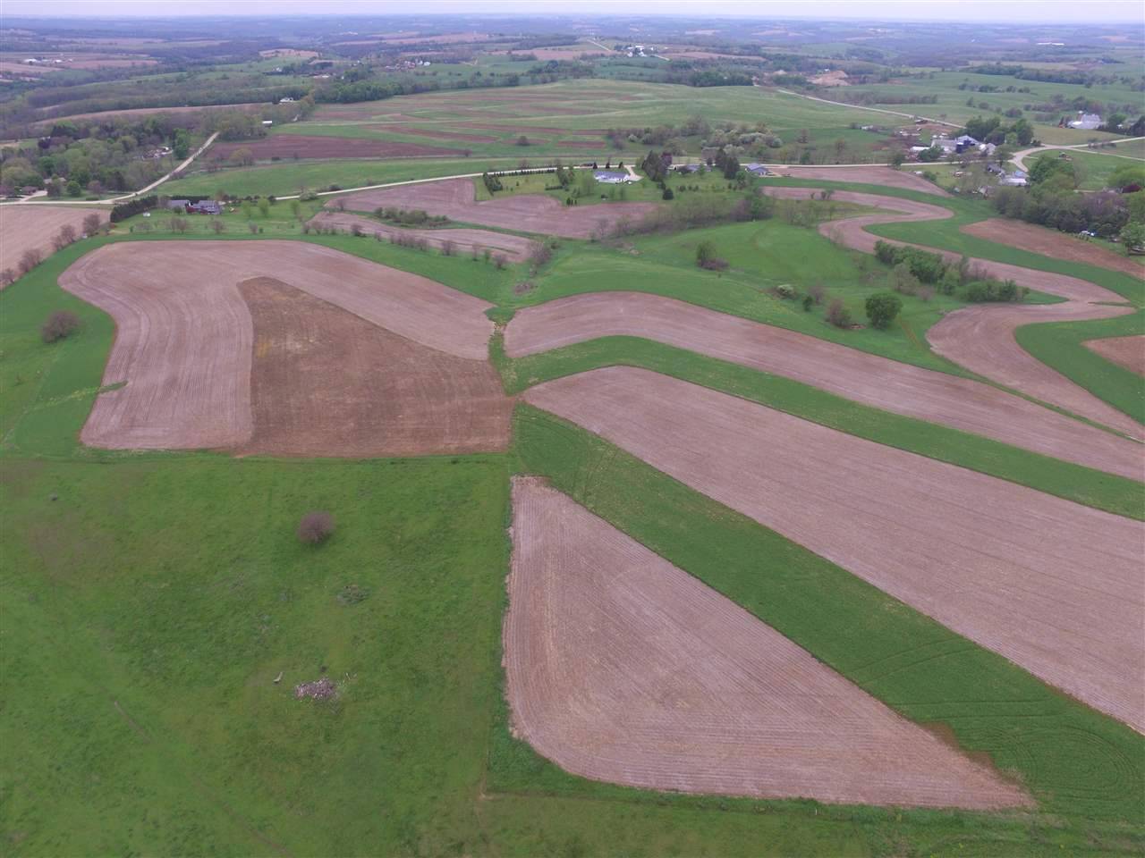 Monroe, WI 53566,N3189 County Road N