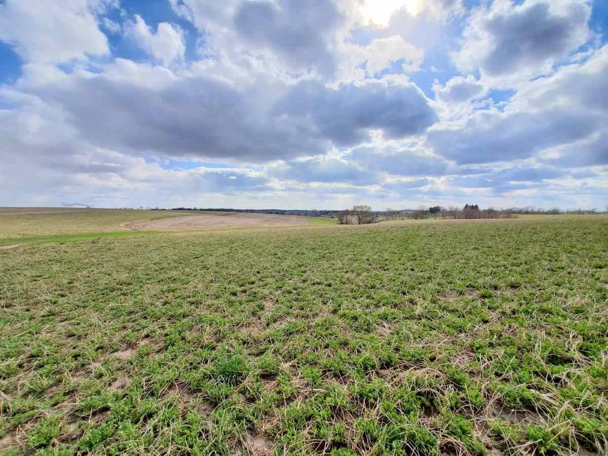 Monroe, WI 53566,N3189 County Road N