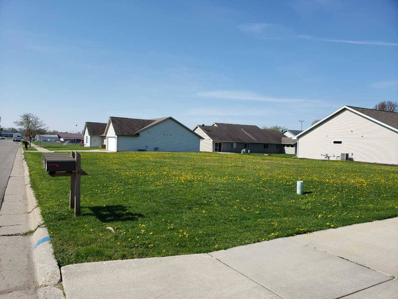 Monroe, WI 53566,509-511 3rd Ave