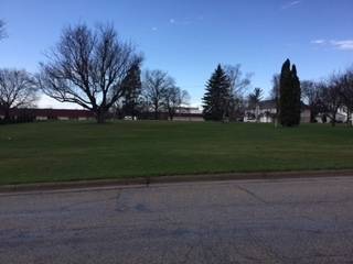 Monroe, WI 53566,L1 17th Ave