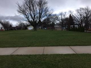 Monroe, WI 53566,L1 17th Ave