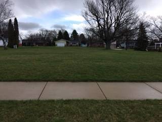 Monroe, WI 53566,L1 17th Ave