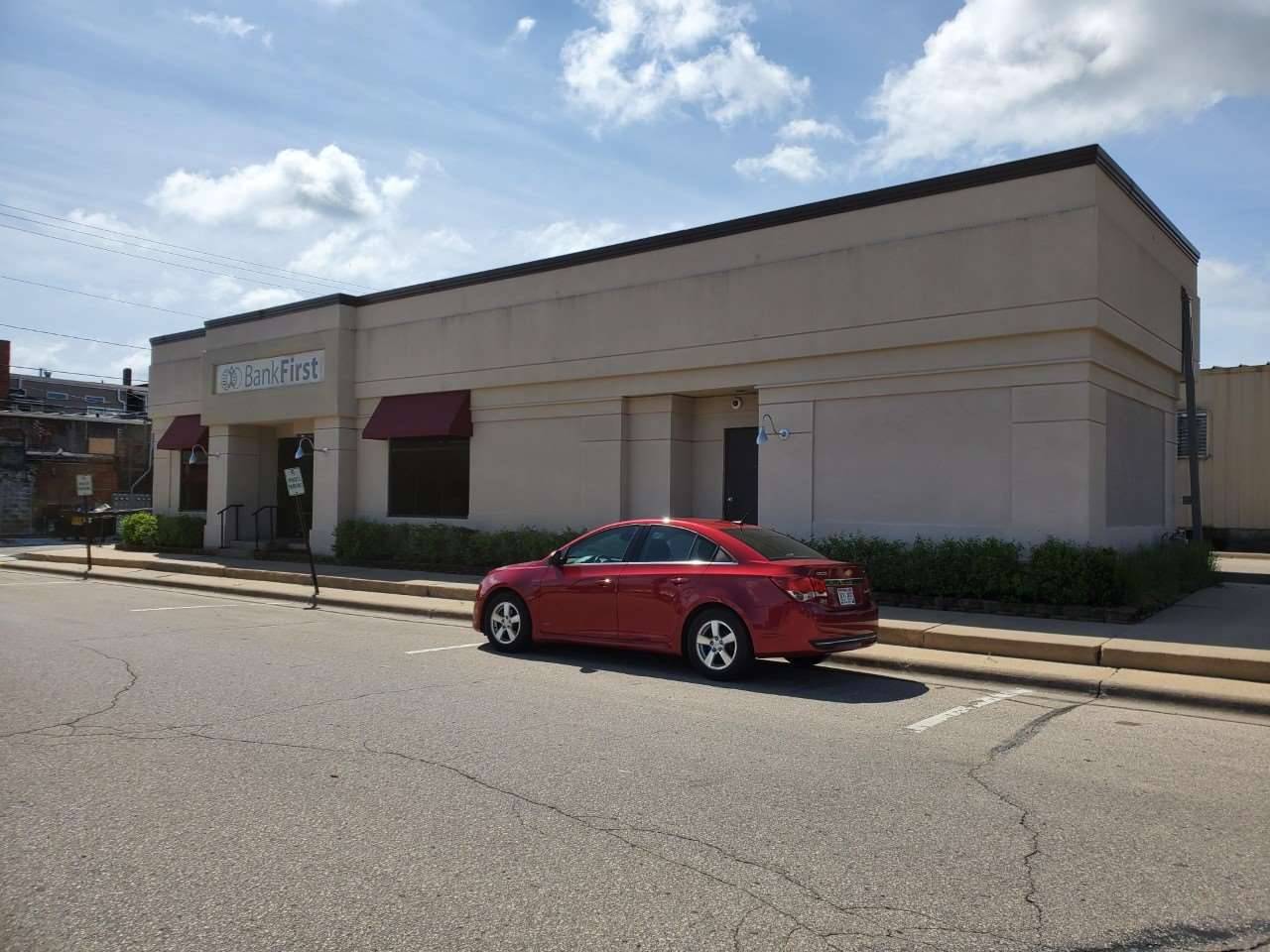 Tomah, WI 54660,120 W Monowau St