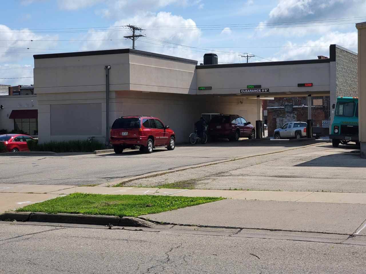 Tomah, WI 54660,120 W Monowau St