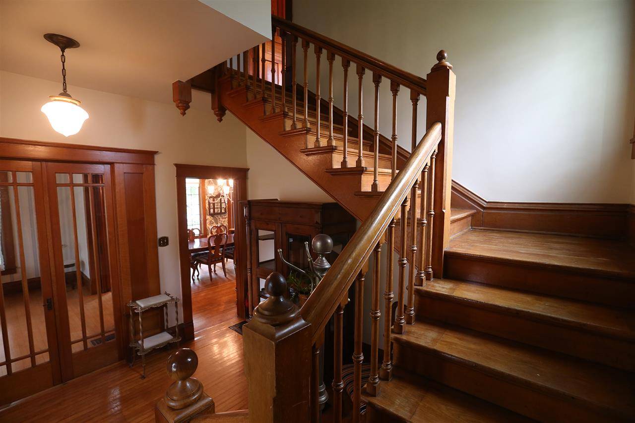 Fox Lake, WI 53933,300 S College Ave