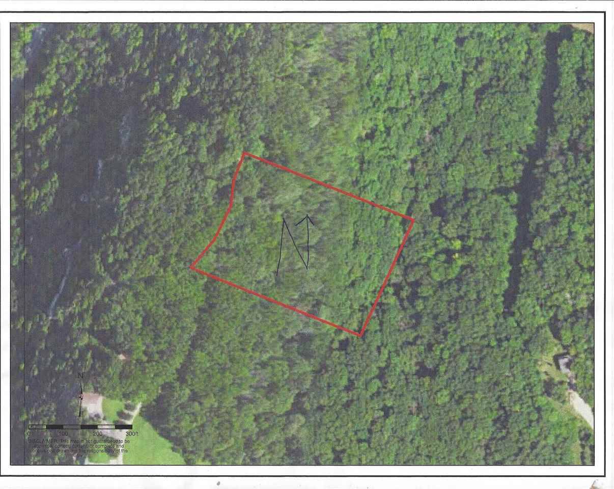 Seneca, WI 00000,20402 Bald Eagle View Dr