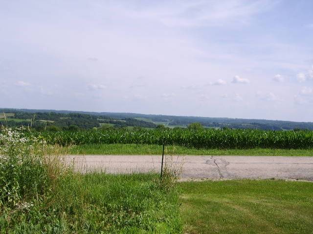 Black Earth, WI 53515,Lot 4 Kahl Rd