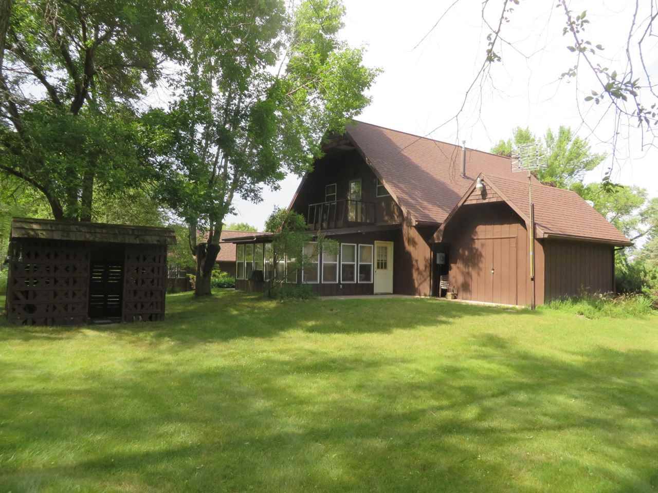 Princeton, WI 54968,N4397 Nelson Rd