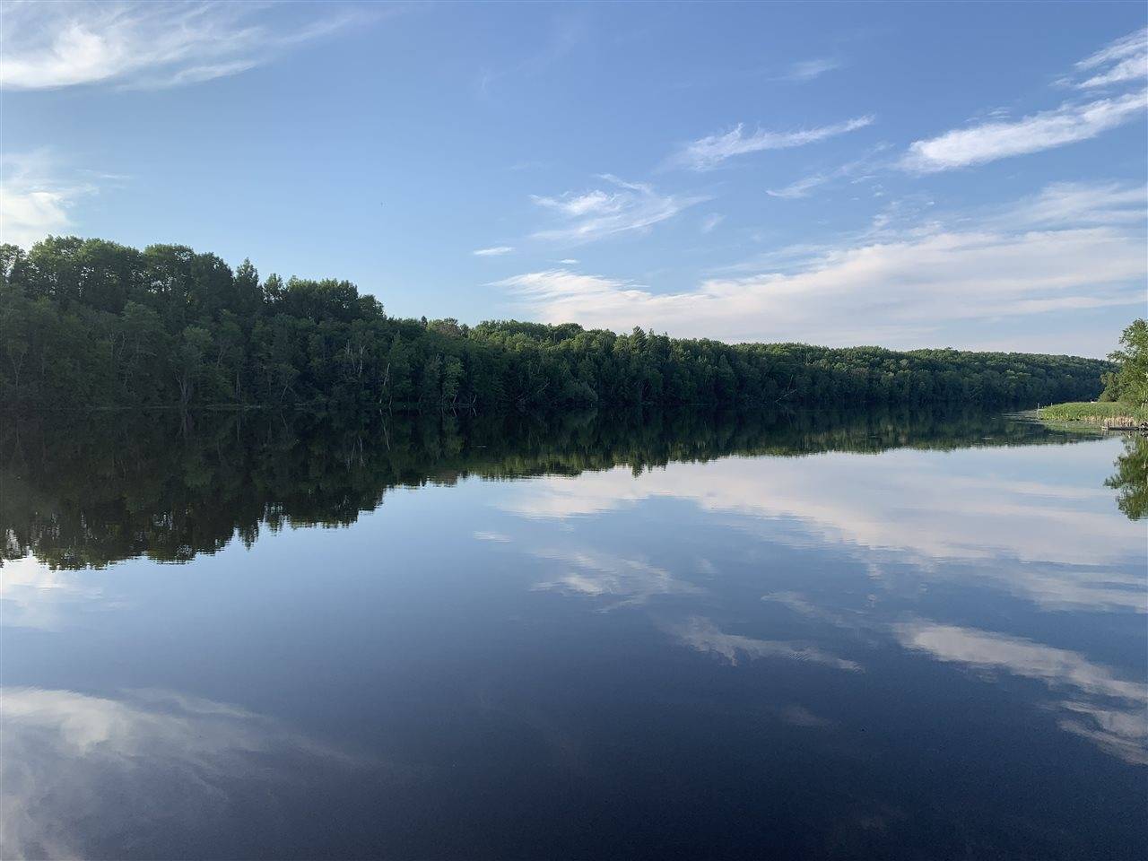 Rhinelander, WI 54501,Lot 18 Bunting Ln