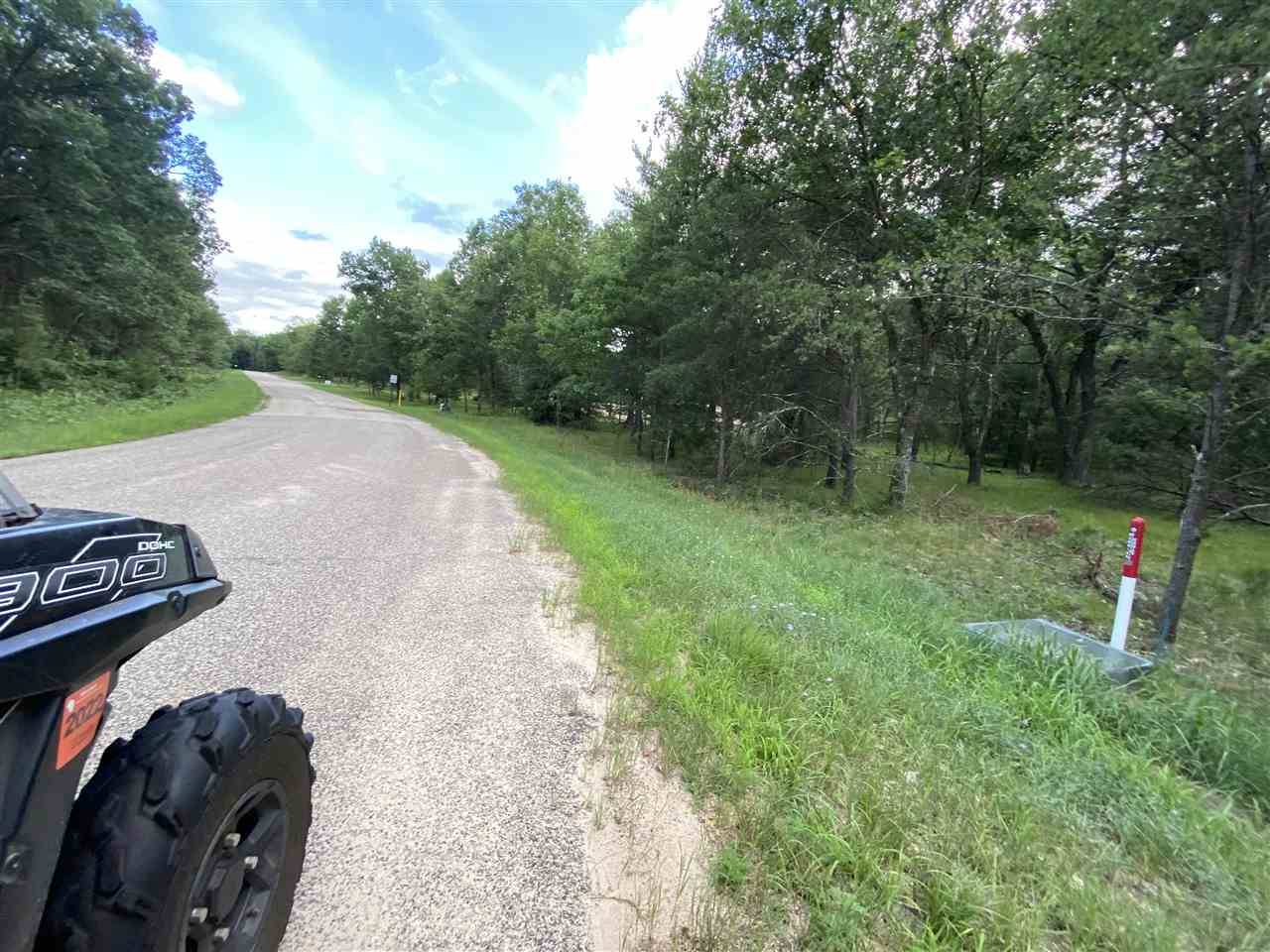 New Lisbon, WI 53950,1.77 Ac Ruby Dr