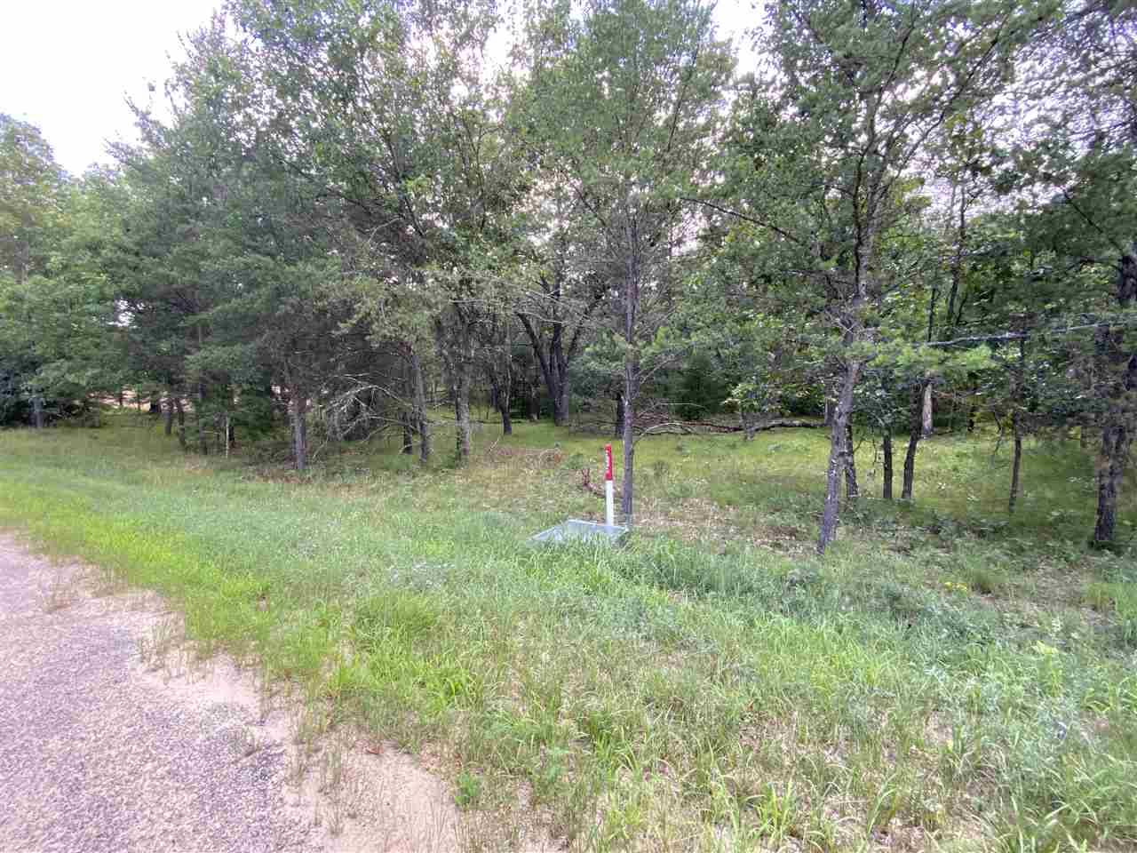 New Lisbon, WI 53950,1.77 Ac Ruby Dr