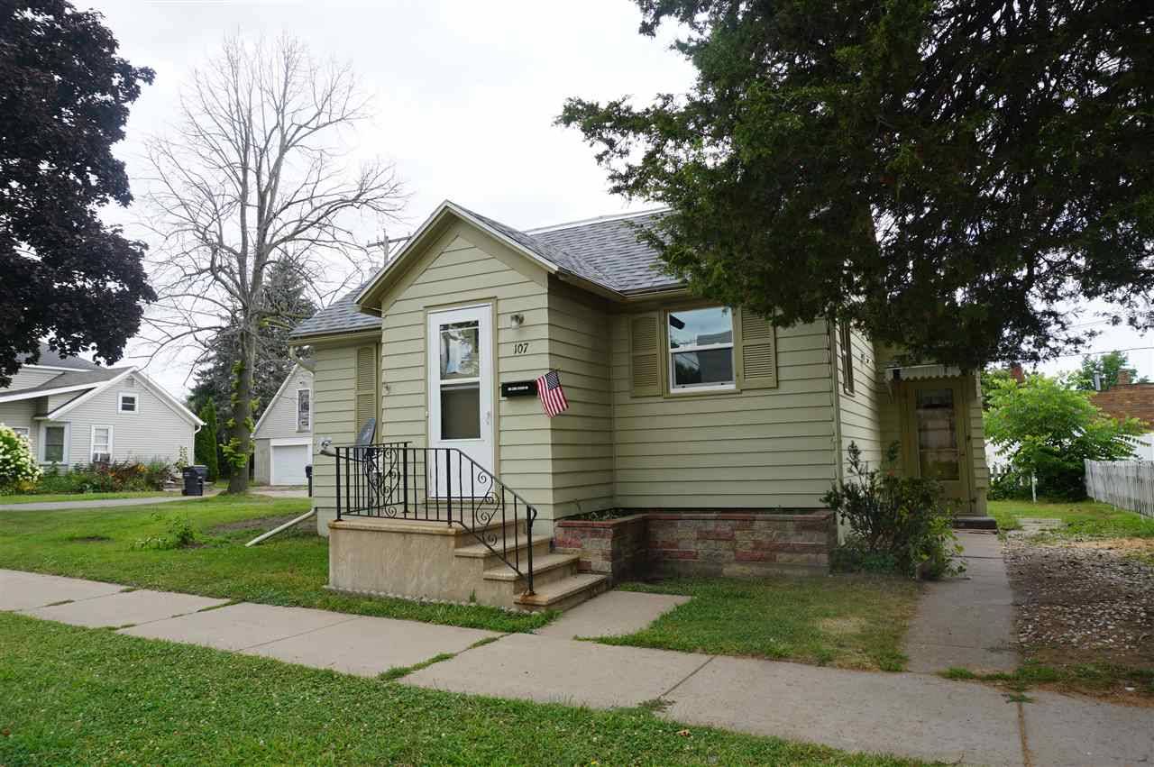 Tomah, WI 54660,107 W Monroe St