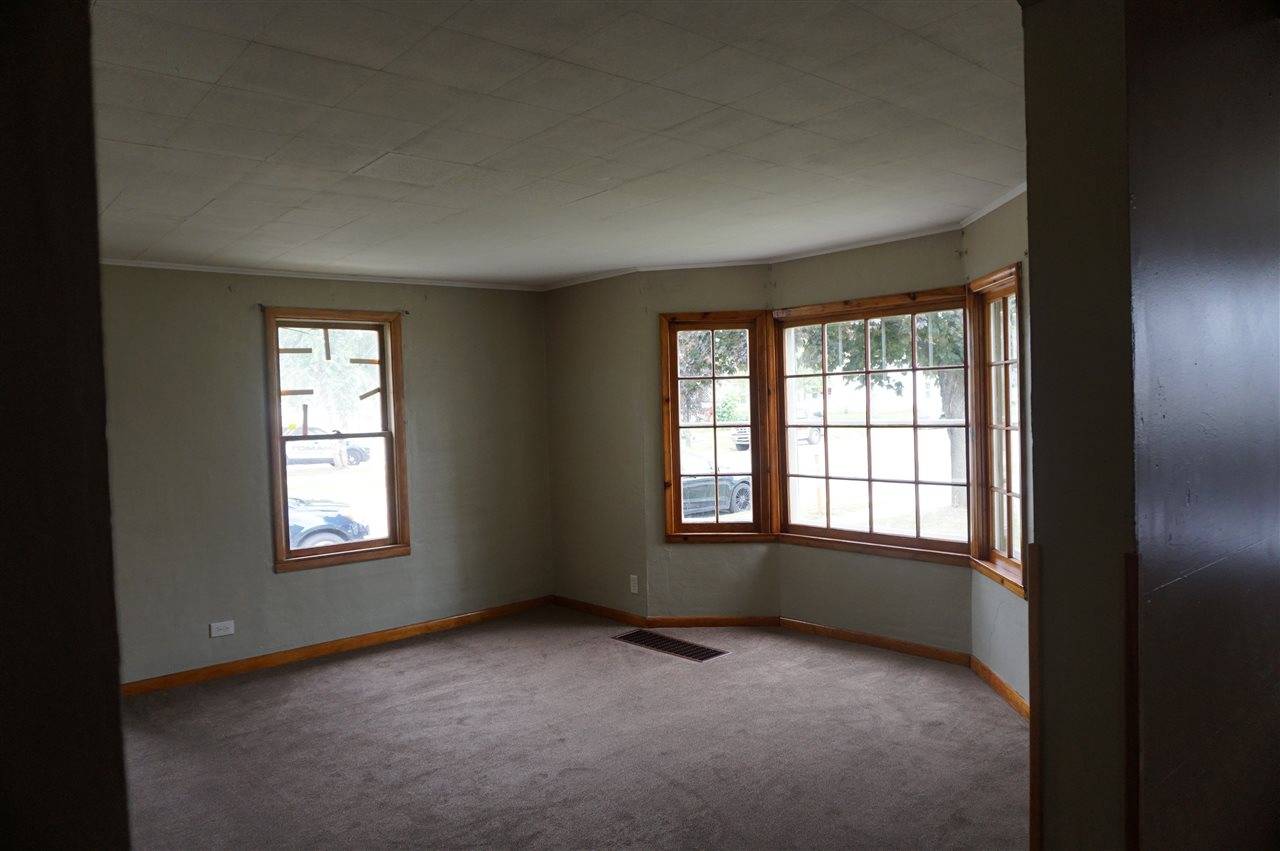 Tomah, WI 54660,107 W Monroe St