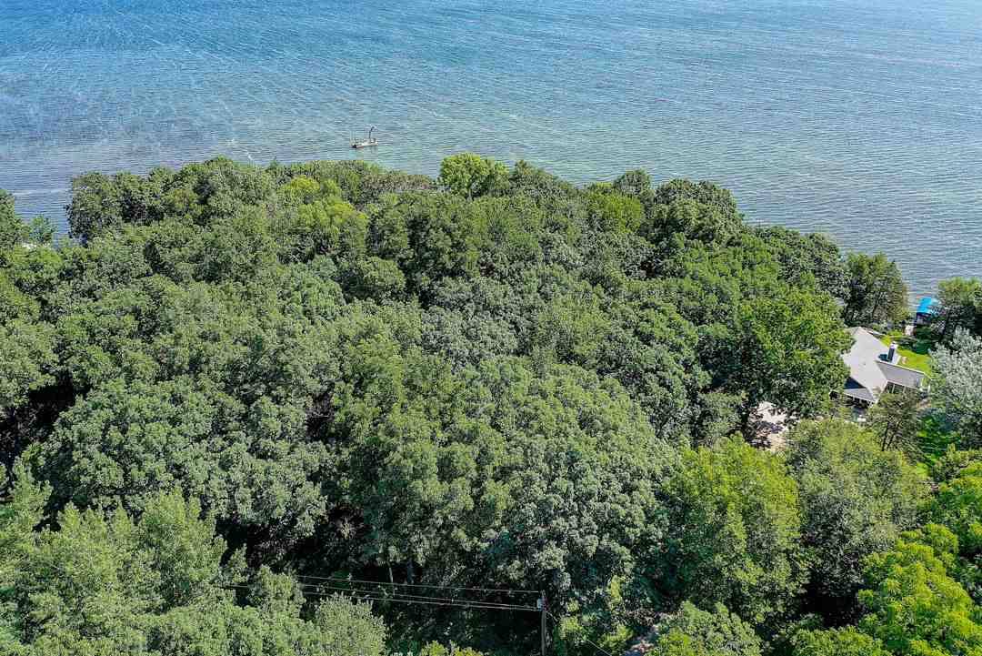 Lake Mills, WI 53551,Lt 9 Korth Highlands Rd