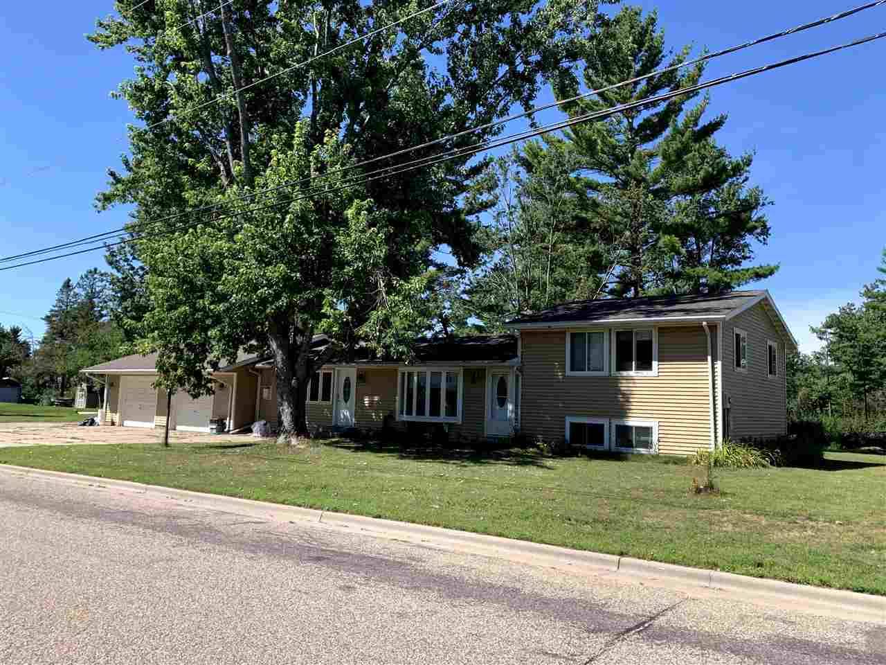 Wisconsin Rapids, WI 54494,1711 N 32nd St