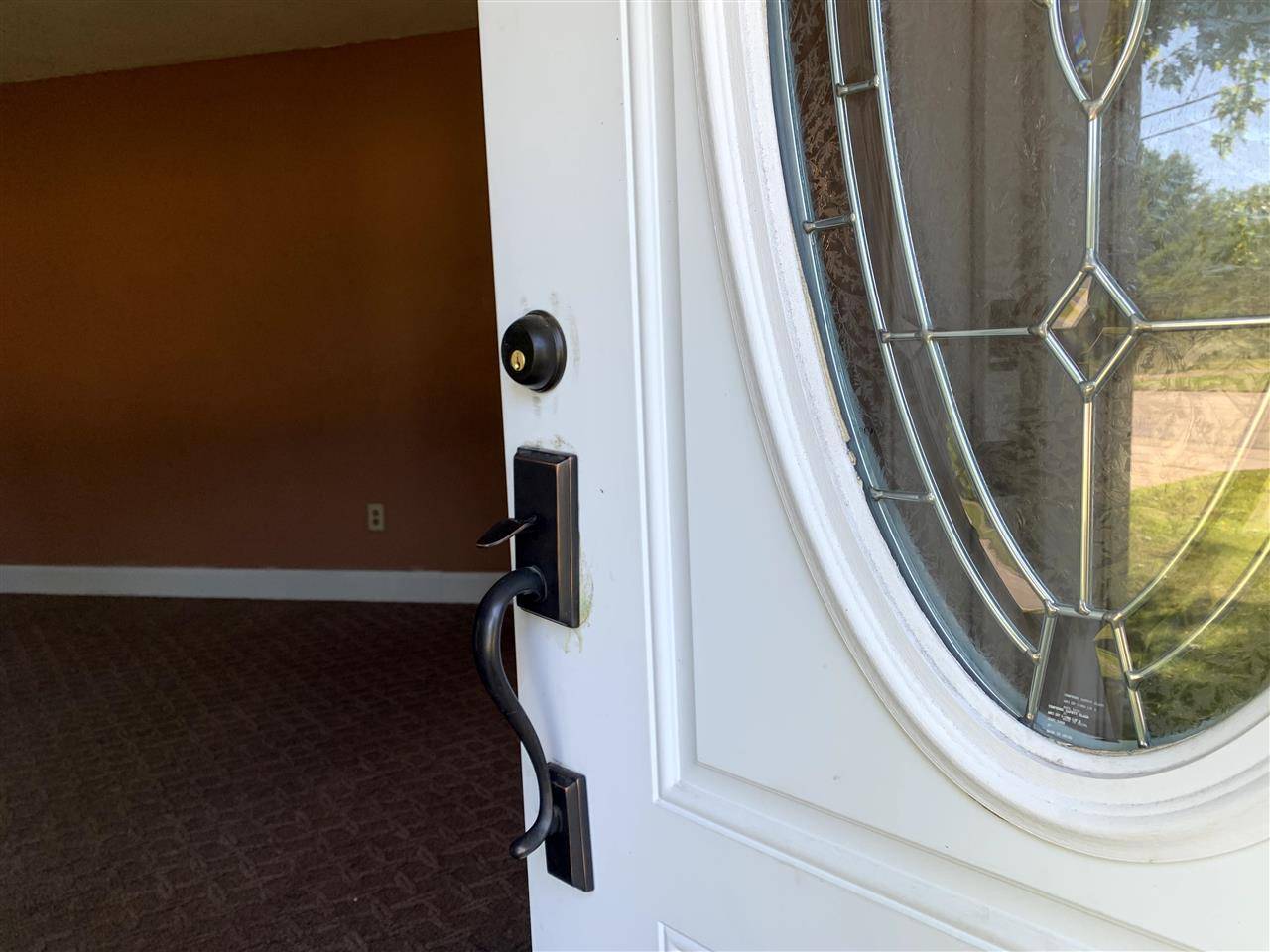 Wisconsin Rapids, WI 54494,1711 N 32nd St