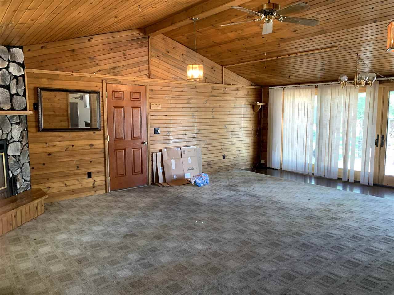 Wisconsin Rapids, WI 54494,1711 N 32nd St